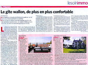 article_gite_ardennes_01